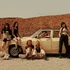 Avatar for (G)I-DLE