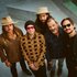 Avatar for Lukas Nelson & Promise of the Real
