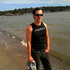 woaaawoahhh için avatar