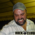 Avatar for rockclube