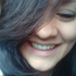 Avatar for Peee7