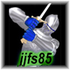 Avatar di jjfs85