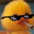 Avatar for aceblaze00