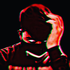DavoinTheLXRD 的头像
