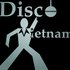 Avatar för Disco Vietnam