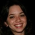 Avatar di Brunavgsouza