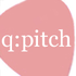 Avatar for qpitch