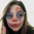 Avatar for Anaisfj