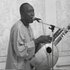 Avatar de Lamine Konté
