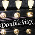 DoubleSixx 的头像