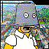 Avatar for duncan4000