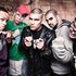 Awatar dla Crew Peligrosos