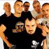 Ska-P için avatar