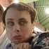 Avatar di borrbo