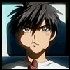 Avatar di danielDSR