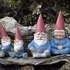 Avatar for InfiniteGnomes