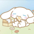 vivivinnie 的头像