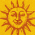 Avatar de sun-worshiper