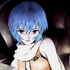 Avatar di wacksushi