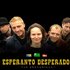 Avatar for Esperanto Desperado