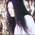 Avatar for Sadako-san