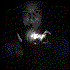 Avatar for eljarvador