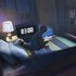 Avatar di Lofi Sleep Chill & Study