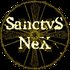 Avatar für Sanctus Nex