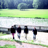 Avatar for thehypehaarlem