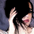 damlakalkavan için avatar