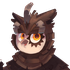 Avatar for owlgloo