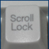 Avatar for scroll_lock