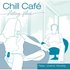 Chill Cafe のアバター