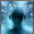 Avatar for Rymp_