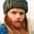 Avatar for Teitur Magnússon