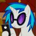 Avatar for Mag_brony