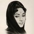 Avatar for Geeta Dutt