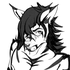 Avatar for nuwurse