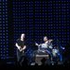 Avatar for u2rules29