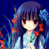 Avatar for Cutecat1122