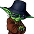 Avatar für santamartart