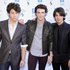 Joe Jonas; Kevin Jonas; Nick Jonas için avatar