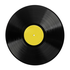 Avatar for discografilho