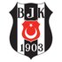 Avatar für Beşiktaş