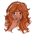 Avatar for ajbyrd6