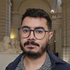 Avatar for daniielcosta