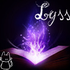 LyssRockraven 的头像