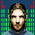 Avatar for jinrichoi
