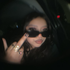 Avatar di vlvcia