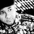 Avatar de Nightmares on Wax